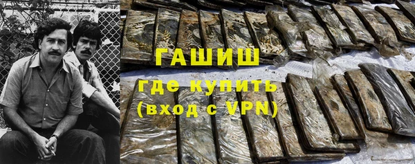 mdpv Коряжма