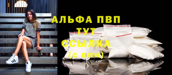 mdpv Коряжма