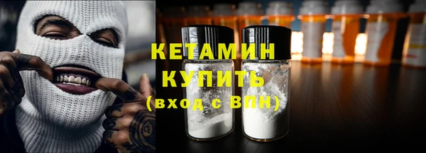 mdpv Коряжма