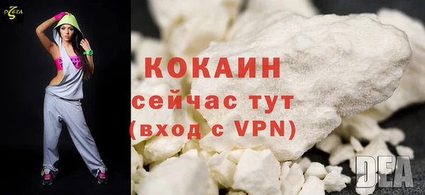 МДПВ Костерёво