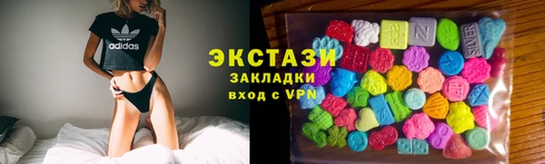 mdpv Коряжма