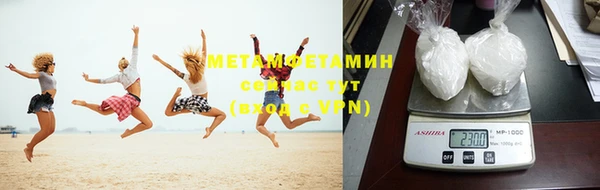 МДПВ Костерёво