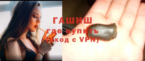 МДПВ Костерёво