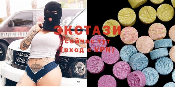 mdpv Коряжма