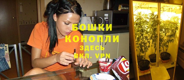 МДМА Корсаков