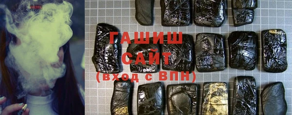 mdpv Коряжма