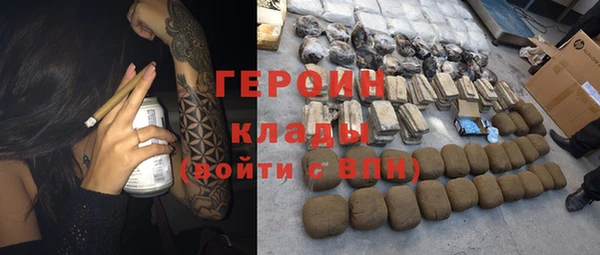 МДПВ Костерёво
