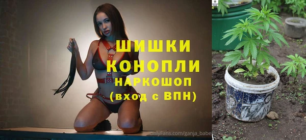 mdpv Коряжма