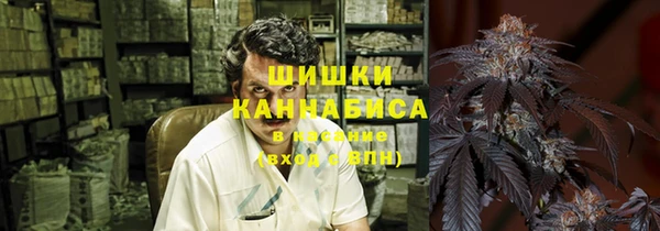 МДПВ Костерёво