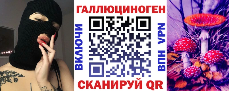 Купить  Игарка  Галлюциногенные грибы GOLDEN TEACHER 