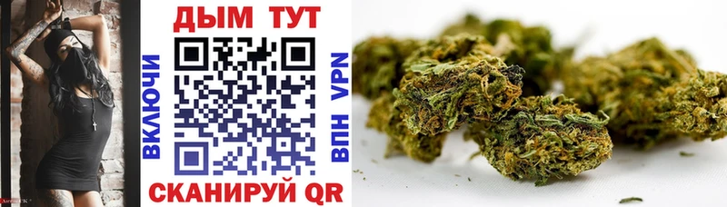 Бошки марихуана OG Kush  Купить  Игарка 